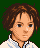 Face034a.gif