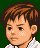 3bbd63d2.gif