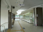 P1010020.JPG
