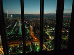 20130101hinodemae.jpg