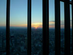 20130101hinodebest.jpg