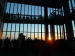 20130101hinodezentai.jpg