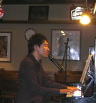 SANY0002m.jpg