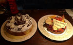 20130420wcake.jpg