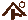 topemark-xs.gif