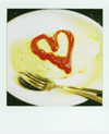 food20.gif