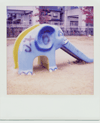 scene02.gif