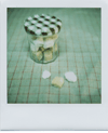 food09.gif