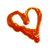 food19.gif