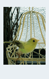 zakka03.gif