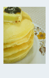 food08.gif