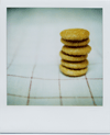 food06.gif