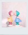 zakka18.gif