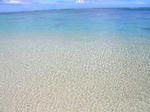 n0783sea.jpg