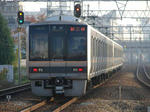 DSC03617.JPG
