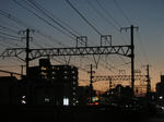 DSC03676.JPG