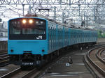DSC00182.JPG
