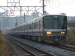 DSC04004.jpg