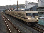 DSC04689.JPG