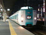 DSC04720.JPG