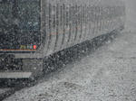 DSC05461.JPG
