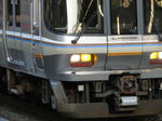 DSC05494.JPG