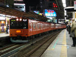DSC06226.JPG