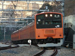 DSC06225.JPG