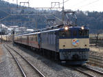DSC06330.JPG