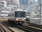 DSC06539.JPG