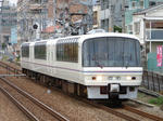 DSC01070.JPG
