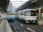 DSC07876.JPG