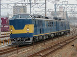 DSC01063.JPG