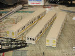 DSC08340.JPG