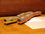 DSC08393.JPG