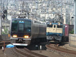 DSC08597.JPG