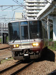 4aaca885.JPG