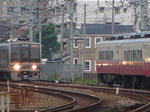 DSC09808.JPG