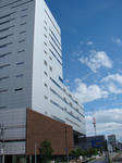 DSC00111.JPG