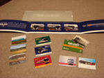 DSC00261.JPG
