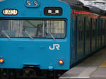 DSC00341.JPG