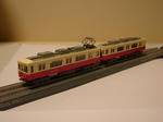 DSC00055.JPG