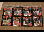 DSC00335.JPG