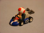 DSC00414.JPG