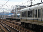DSC01275.JPG