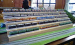 090412_0857~0001.jpg