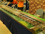 s-DSC01108.jpg