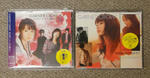 s-DSC01391.jpg