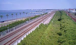 090906_1252~0001.jpg