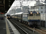 s-DSC02829.jpg